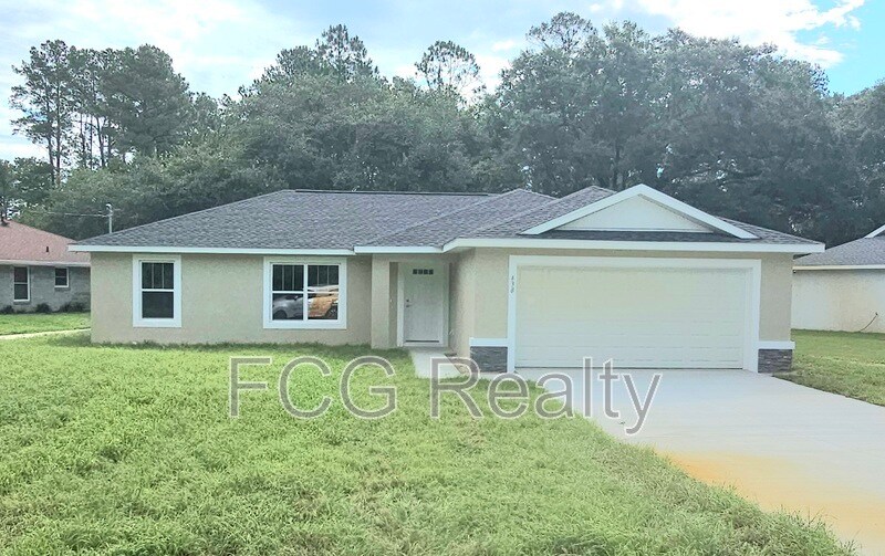 438 Locust Rd in Ocala, FL - Building Photo