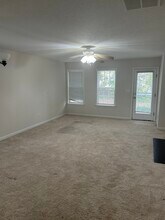 2630 Blackwolf Run Ln in Raleigh, NC - Building Photo - Building Photo