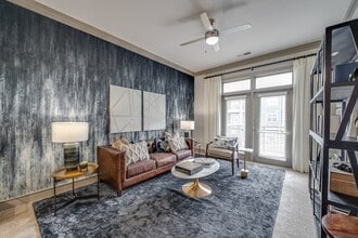 Cortland Midtown East in Raleigh, NC - Building Photo - Building Photo