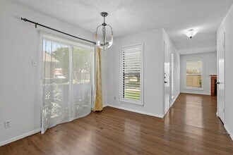 1801 W Spring Creek Pkwy in Plano, TX - Building Photo - Building Photo