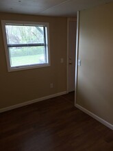 119 N Starr Ave in Lincoln, AR - Building Photo - Building Photo