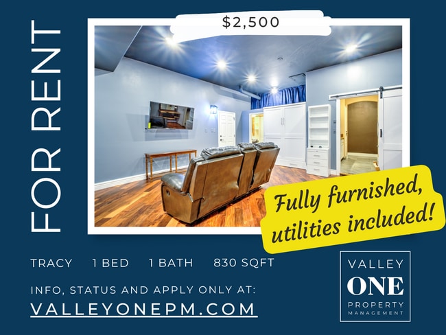 property at 2299 Ogden Sannazor Dr