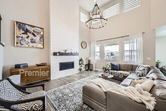 6504 Kenzie Cir in Castle Pines, CO - Building Photo - Building Photo