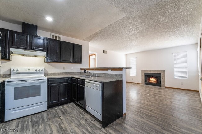 property at 1873 Dwarf Star Dr