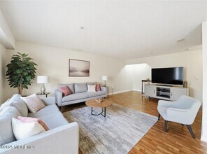 4510 Norma Pl in Toms River, NJ - Building Photo - Building Photo