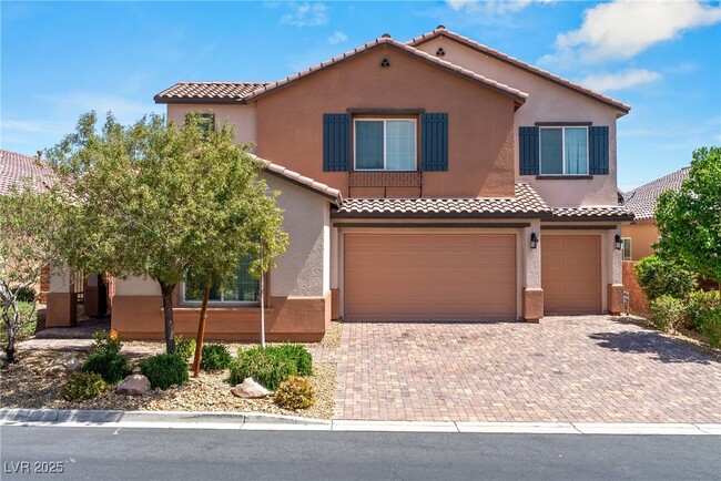 property at 10358 Planter Box St