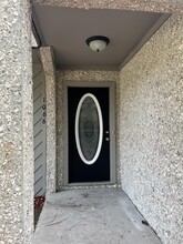 1066 Keith Dr in Hinesville, GA - Building Photo - Building Photo
