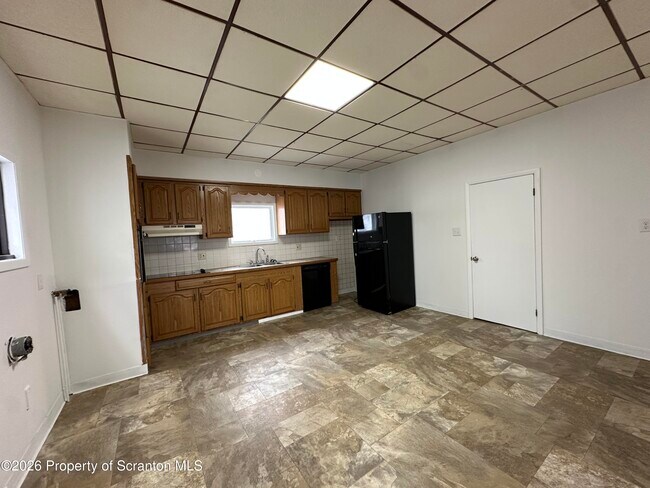 732 Main St in Avoca, PA - Building Photo - Building Photo