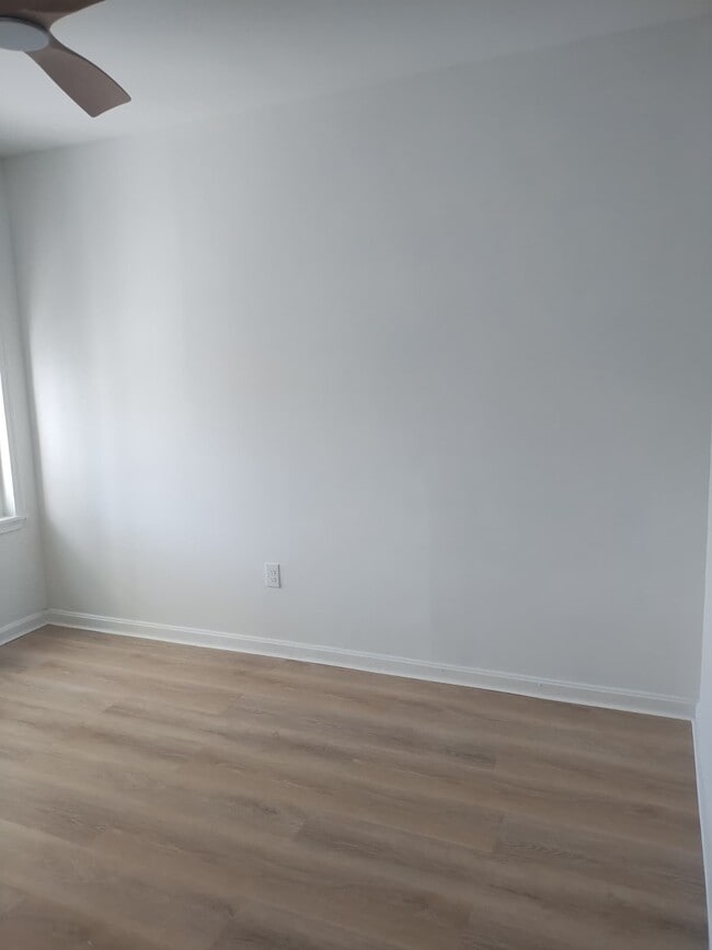 623 N Grantley St in Baltimore, MD - Building Photo - Building Photo