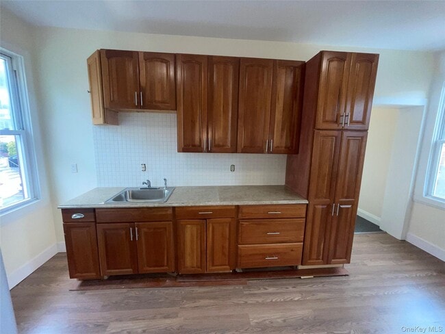 336 Locust St in Mount Vernon, NY - Building Photo - Building Photo