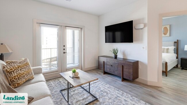 3351 Walton Dr in Corinth, TX - Building Photo - Building Photo