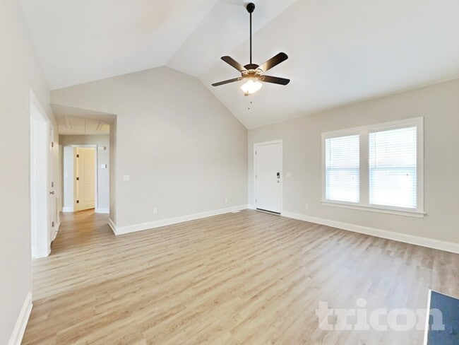 224 Melanie Ln in Willow Spring, NC - Building Photo - Building Photo