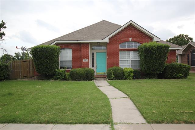 property at 10813 Copperwood Dr