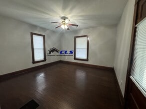 1610 S 8th St in Terre Haute, IN - Building Photo - Building Photo