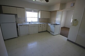 593 100 N in Provo, UT - Building Photo - Building Photo