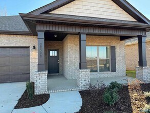 28598 Halford Dr in Madison, AL - Building Photo - Building Photo