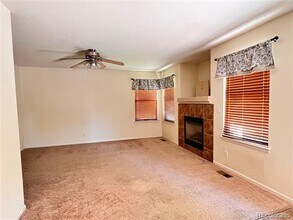 13888 Jersey St in Thornton, CO - Building Photo - Building Photo