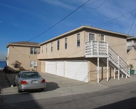 1502 Esplanade in Redondo Beach, CA - Building Photo - Building Photo