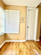 55 Bronx Ave in Waterbury, CT - Building Photo - Building Photo