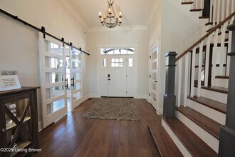 14000 Glendower Dr in Louisville, KY - Building Photo - Building Photo