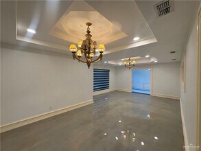 101 Harvey St in McAllen, TX - Building Photo - Building Photo