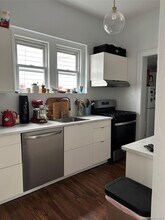 157 Hudson Terrace in Piermont, NY - Building Photo - Building Photo