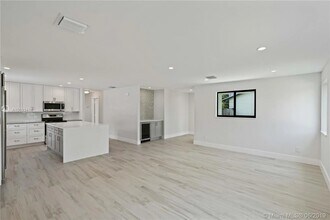 2539 Wabash Dr in West Palm Beach, FL - Building Photo - Building Photo