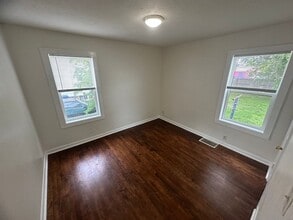 3317 Ave A in Council Bluffs, IA - Building Photo - Building Photo