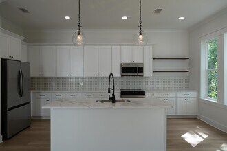 120 Rearden Wy in Santa Rosa Beach, FL - Building Photo - Building Photo