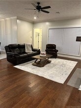 1016 Jacques Dr in Sulphur, LA - Building Photo - Building Photo