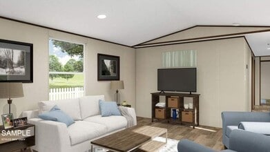 6655 Daisy in Lumberton, TX - Building Photo - Building Photo