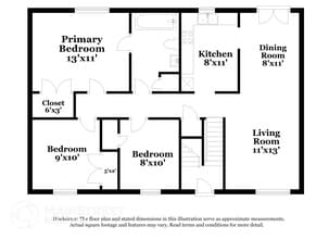 5724 Aloha Ave in Knoxville, TN - Building Photo - Building Photo