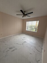 2501 Grassy Point Dr in Lake Mary, FL - Building Photo - Building Photo