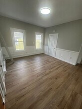 217 Winthrop St in Brockton, MA - Building Photo - Building Photo