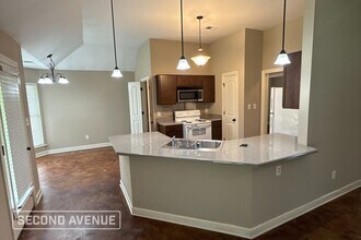 8979 Smith Ranch Dr in Southaven, MS - Building Photo - Building Photo