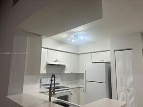 15470 SW 284th St in Homestead, FL - Building Photo - Building Photo