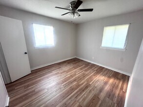 214 Harrell St in Brandon, MS - Building Photo - Building Photo