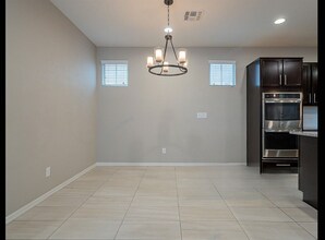 3885 E Stiles Ln in Gilbert, AZ - Building Photo - Building Photo