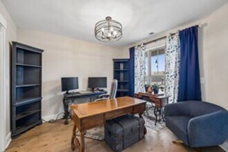 369 Frontier Dr in Clarksville, TN - Building Photo - Building Photo