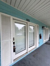 4 Hanover Sq in Brunswick, GA - Building Photo - Building Photo