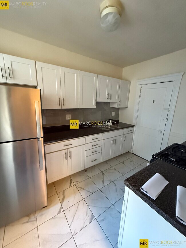 135 Washington St, Unit 53 in Boston, MA - Building Photo - Building Photo