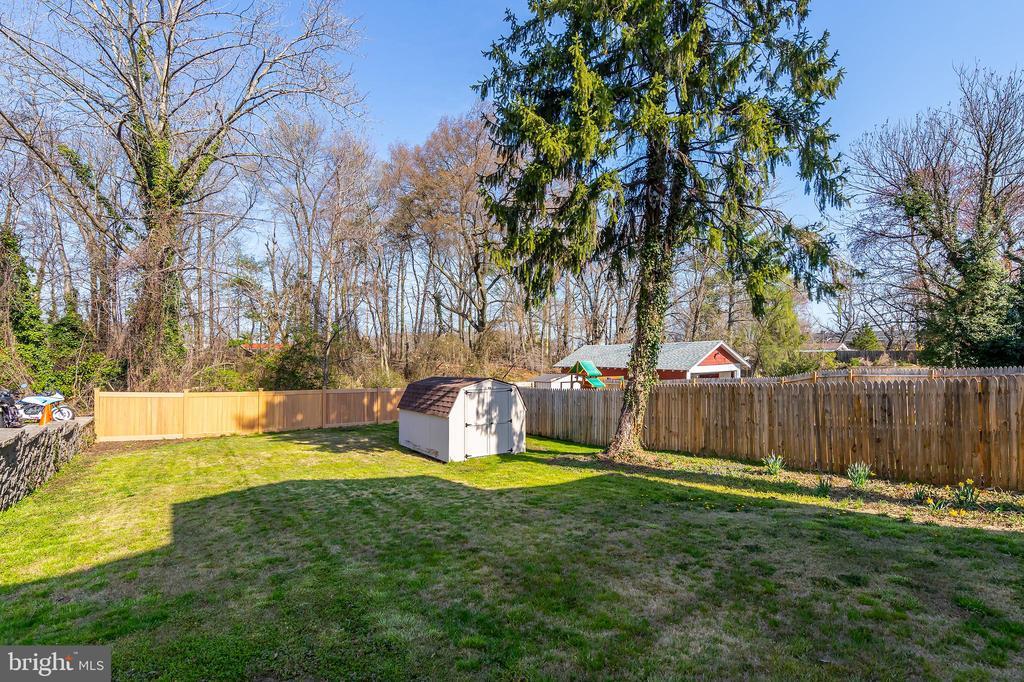 512 Broadway in Westville, NJ - Building Photo