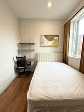 Nice room in a good neighborhood in Brooklyn, NY - Foto de edificio - Building Photo