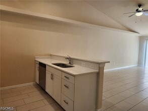 3315 SW 15th Pl in Cape Coral, FL - Building Photo - Building Photo