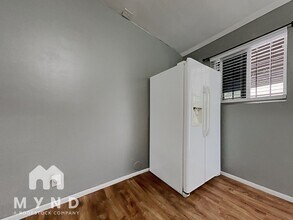 10435 N 11th Ave in Phoenix, AZ - Building Photo - Building Photo
