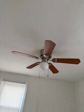 1428 Hopkins Rd in Richmond, VA - Building Photo - Building Photo