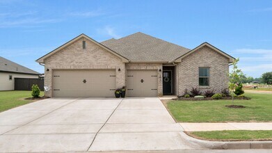 101 Stockholm Ln in Huntsville, AL - Building Photo - Building Photo