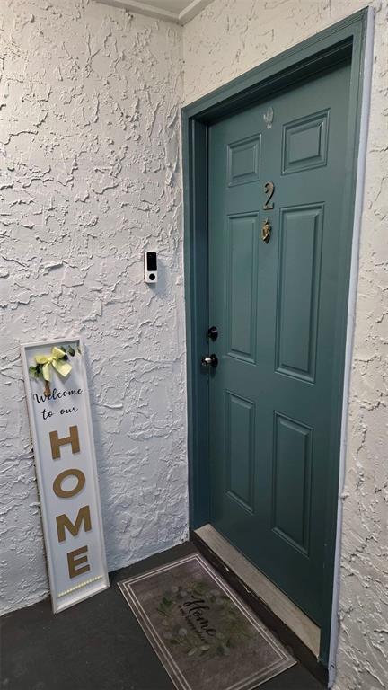 4415 S Semoran Blvd in Orlando, FL - Building Photo - Building Photo