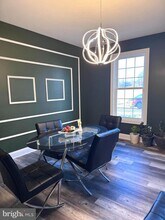 9022 Vistaview Ln in Culpeper, VA - Building Photo - Building Photo