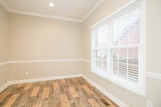 411 Carmel Dr in Murfreesboro, TN - Building Photo - Building Photo